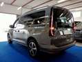 Volkswagen Caddy MAXI 1.5 TSI DSG FULL AUTOCARRO 5P N1 PREZZO + IVA Gris - thumbnail 7