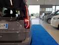 Volkswagen Caddy MAXI 1.5 TSI DSG FULL AUTOCARRO 5P N1 PREZZO + IVA Gris - thumbnail 20