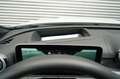 Mercedes-Benz C 300 C300d 2x AMG PREMIUM+ PANO AHK 360 HUD MEMO VOLL Blanco - thumbnail 15