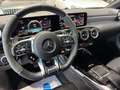 Mercedes-Benz CLA 45 AMG CLA 45/Shooting Brake/S/AMG/4Matic/PANO/NAVI/LED Grau - thumbnail 8