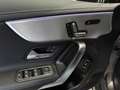 Mercedes-Benz CLA 45 AMG CLA 45/Shooting Brake/S/AMG/4Matic/PANO/NAVI/LED Grau - thumbnail 20