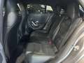 Mercedes-Benz CLA 45 AMG CLA 45/Shooting Brake/S/AMG/4Matic/PANO/NAVI/LED Grau - thumbnail 18