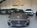 Mercedes-Benz CLA 45 AMG CLA 45/Shooting Brake/S/AMG/4Matic/PANO/NAVI/LED Grau - thumbnail 3