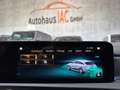 Mercedes-Benz CLA 45 AMG CLA 45/Shooting Brake/S/AMG/4Matic/PANO/NAVI/LED Grau - thumbnail 12