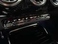 Mercedes-Benz CLA 45 AMG CLA 45/Shooting Brake/S/AMG/4Matic/PANO/NAVI/LED Grau - thumbnail 15