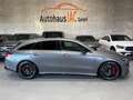Mercedes-Benz CLA 45 AMG CLA 45/Shooting Brake/S/AMG/4Matic/PANO/NAVI/LED Grau - thumbnail 7