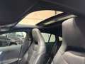 Mercedes-Benz CLA 45 AMG CLA 45/Shooting Brake/S/AMG/4Matic/PANO/NAVI/LED Grau - thumbnail 10