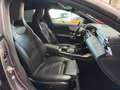 Mercedes-Benz CLA 45 AMG CLA 45/Shooting Brake/S/AMG/4Matic/PANO/NAVI/LED Grau - thumbnail 17