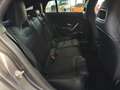 Mercedes-Benz CLA 45 AMG CLA 45/Shooting Brake/S/AMG/4Matic/PANO/NAVI/LED Grau - thumbnail 19