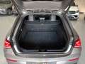Mercedes-Benz CLA 45 AMG CLA 45/Shooting Brake/S/AMG/4Matic/PANO/NAVI/LED Grau - thumbnail 5