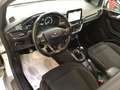 Ford Fiesta Fiesta VII 2017 5p 5p 1.5 ecob ST-Line 85cv my19.5 Silber - thumbnail 7