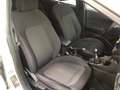 Ford Fiesta Fiesta VII 2017 5p 5p 1.5 ecob ST-Line 85cv my19.5 Silber - thumbnail 8