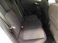 Ford Fiesta Fiesta VII 2017 5p 5p 1.5 ecob ST-Line 85cv my19.5 Silber - thumbnail 9