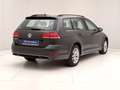 Volkswagen Golf Variant 1.6 TDI 115 CV Business BlueMotion Technology Grijs - thumbnail 4