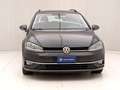 Volkswagen Golf Variant 1.6 TDI 115 CV Business BlueMotion Technology Grijs - thumbnail 2