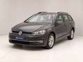 Volkswagen Golf Variant 1.6 TDI 115 CV Business BlueMotion Technology Grijs - thumbnail 1