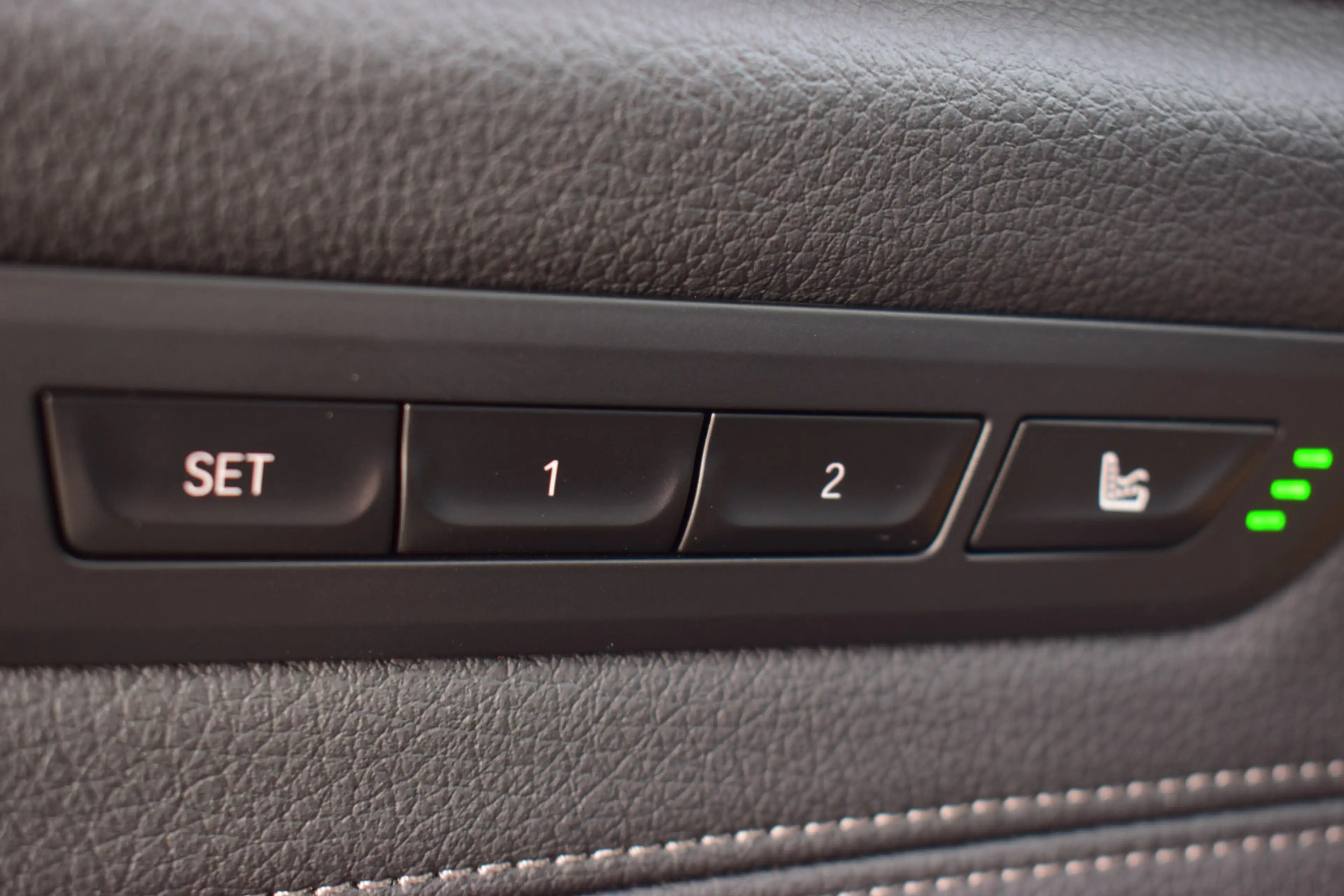 BMW 545 5-serie 545e xDrive Business Edition Plus — photo 5