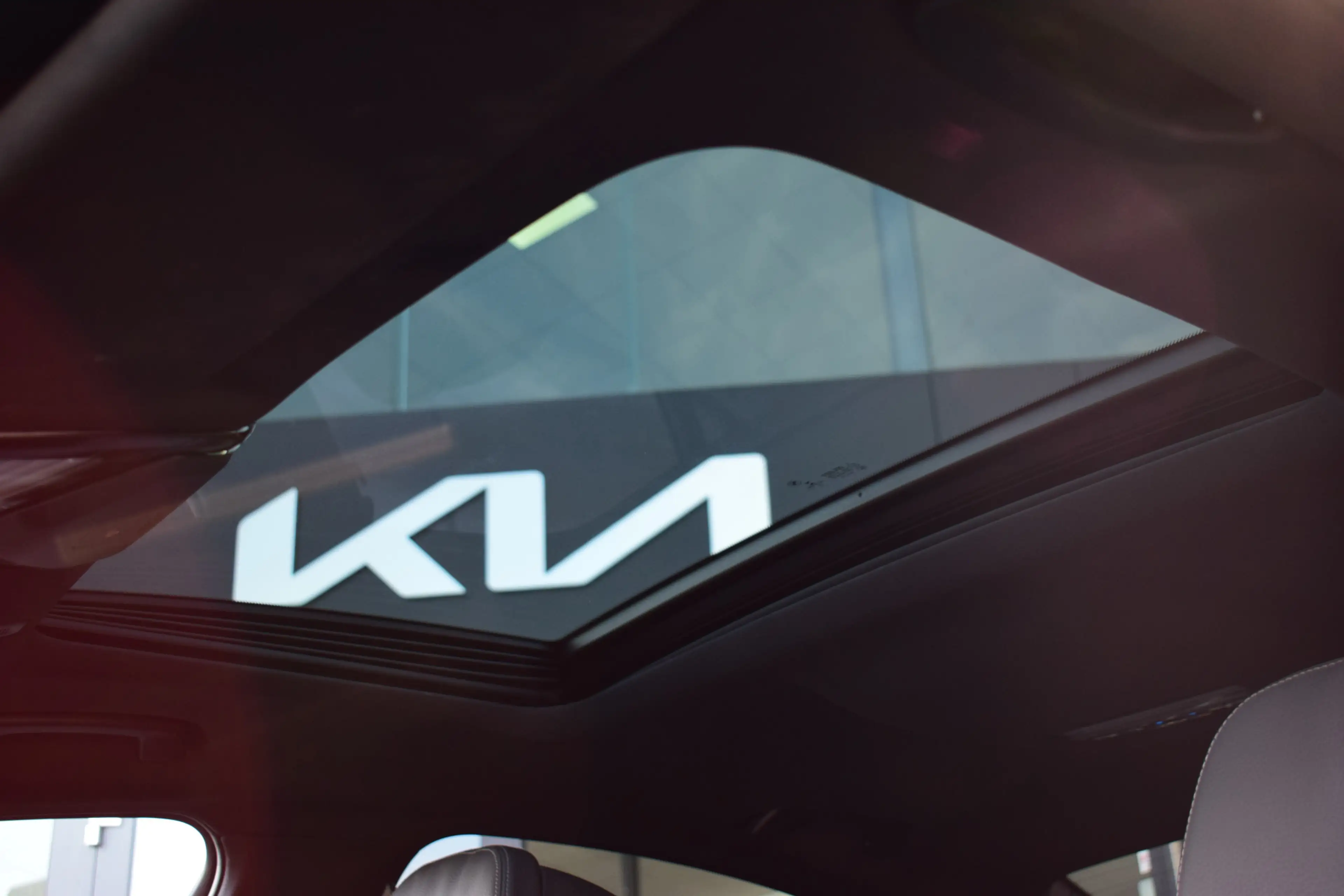 BMW 545 5-serie 545e xDrive Business Edition Plus — photo 4