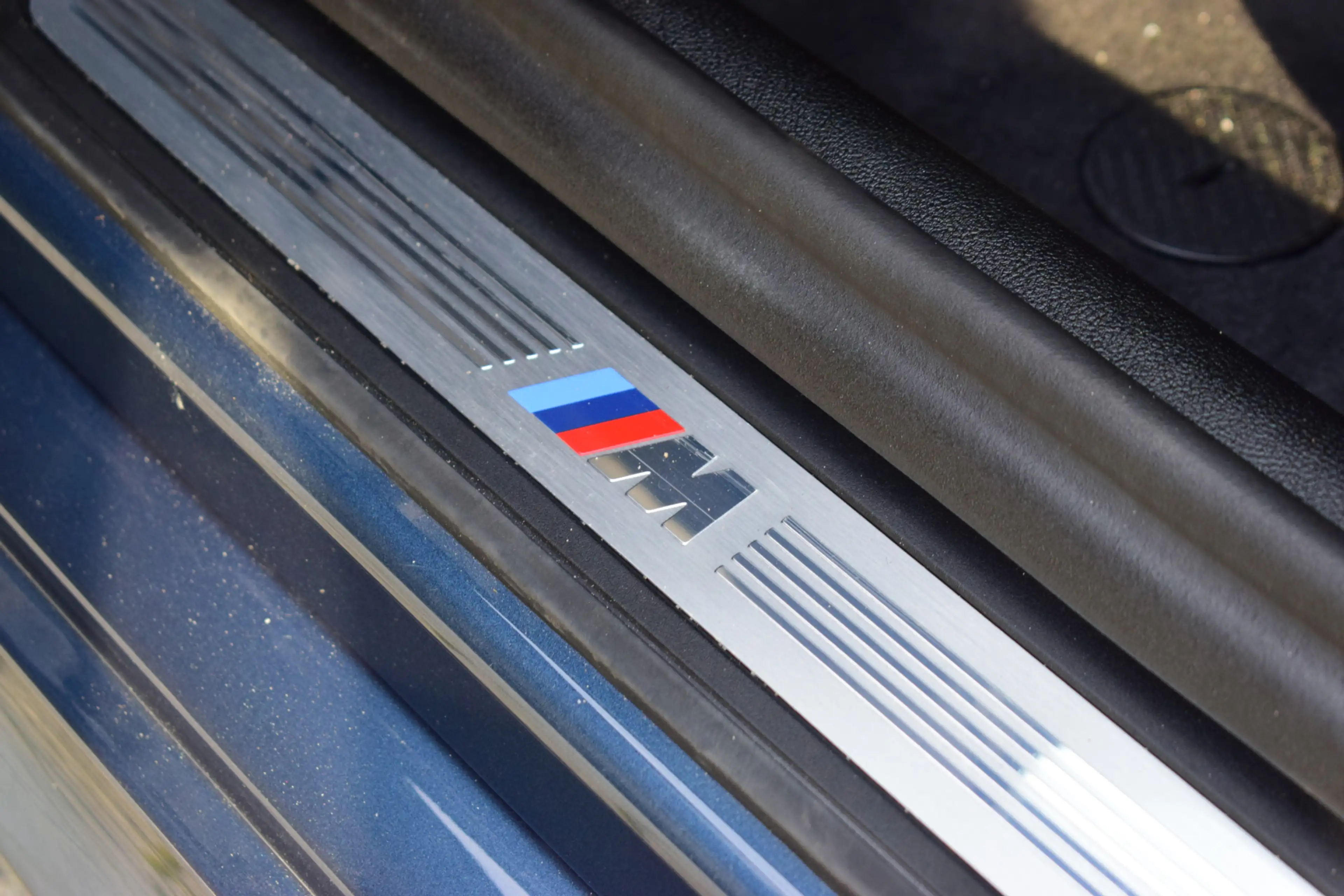 BMW 545 5-serie 545e xDrive Business Edition Plus — photo 10