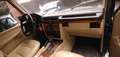 Mercedes-Benz G 350 Classe G - W463 td c/abs,airbag SW corto Grün - thumbnail 5