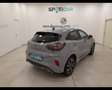 Ford Puma 2020 -  1.0 ecoboost h ST-Line s&s 125cv Grau - thumbnail 4
