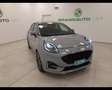 Ford Puma 2020 -  1.0 ecoboost h ST-Line s&s 125cv Grau - thumbnail 6