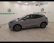 Ford Puma 2020 -  1.0 ecoboost h ST-Line s&s 125cv Grau - thumbnail 2