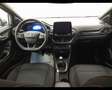 Ford Puma 2020 -  1.0 ecoboost h ST-Line s&s 125cv Grau - thumbnail 7