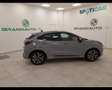 Ford Puma 2020 -  1.0 ecoboost h ST-Line s&s 125cv Grau - thumbnail 5