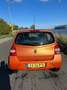 Renault Twingo 1.2 Dynamique Oranje - thumbnail 5