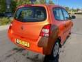 Renault Twingo 1.2 Dynamique Oranje - thumbnail 9