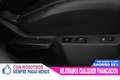 Citroen DS4 2.0 HDI 160CV SPORT CHIC AUTO 5P # NAVY, CUERO Blanco - thumbnail 20