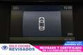 Citroen DS4 2.0 HDI 160CV SPORT CHIC AUTO 5P # NAVY, CUERO Blanco - thumbnail 17