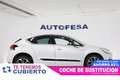 Citroen DS4 2.0 HDI 160CV SPORT CHIC AUTO 5P # NAVY, CUERO Alb - thumbnail 8