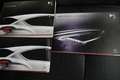 Citroen DS4 2.0 HDI 160CV SPORT CHIC AUTO 5P # NAVY, CUERO Blanco - thumbnail 23