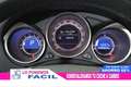 Citroen DS4 2.0 HDI 160CV SPORT CHIC AUTO 5P # NAVY, CUERO Alb - thumbnail 13