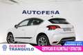 Citroen DS4 2.0 HDI 160CV SPORT CHIC AUTO 5P # NAVY, CUERO Alb - thumbnail 5