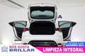 Citroen DS4 2.0 HDI 160CV SPORT CHIC AUTO 5P # NAVY, CUERO Alb - thumbnail 10