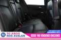 Citroen DS4 2.0 HDI 160CV SPORT CHIC AUTO 5P # NAVY, CUERO Blanco - thumbnail 22