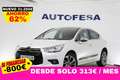 Citroen DS4 2.0 HDI 160CV SPORT CHIC AUTO 5P # NAVY, CUERO Alb - thumbnail 1