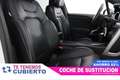 Citroen DS4 2.0 HDI 160CV SPORT CHIC AUTO 5P # NAVY, CUERO Blanco - thumbnail 21