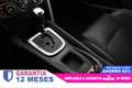 Citroen DS4 2.0 HDI 160CV SPORT CHIC AUTO 5P # NAVY, CUERO Alb - thumbnail 15