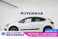 Citroen DS4 2.0 HDI 160CV SPORT CHIC AUTO 5P # NAVY, CUERO Alb - thumbnail 4