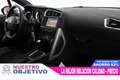 Citroen DS4 2.0 HDI 160CV SPORT CHIC AUTO 5P # NAVY, CUERO Alb - thumbnail 12
