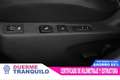 Citroen DS4 2.0 HDI 160CV SPORT CHIC AUTO 5P # NAVY, CUERO Blanco - thumbnail 18
