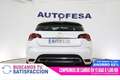 Citroen DS4 2.0 HDI 160CV SPORT CHIC AUTO 5P # NAVY, CUERO Alb - thumbnail 6