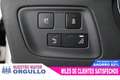 Citroen DS4 2.0 HDI 160CV SPORT CHIC AUTO 5P # NAVY, CUERO Alb - thumbnail 14