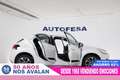 Citroen DS4 2.0 HDI 160CV SPORT CHIC AUTO 5P # NAVY, CUERO Alb - thumbnail 9