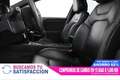 Citroen DS4 2.0 HDI 160CV SPORT CHIC AUTO 5P # NAVY, CUERO Blanco - thumbnail 19