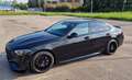 Mercedes-Benz C 200 Premium Plus auto AMG-Line Nero - thumbnail 15